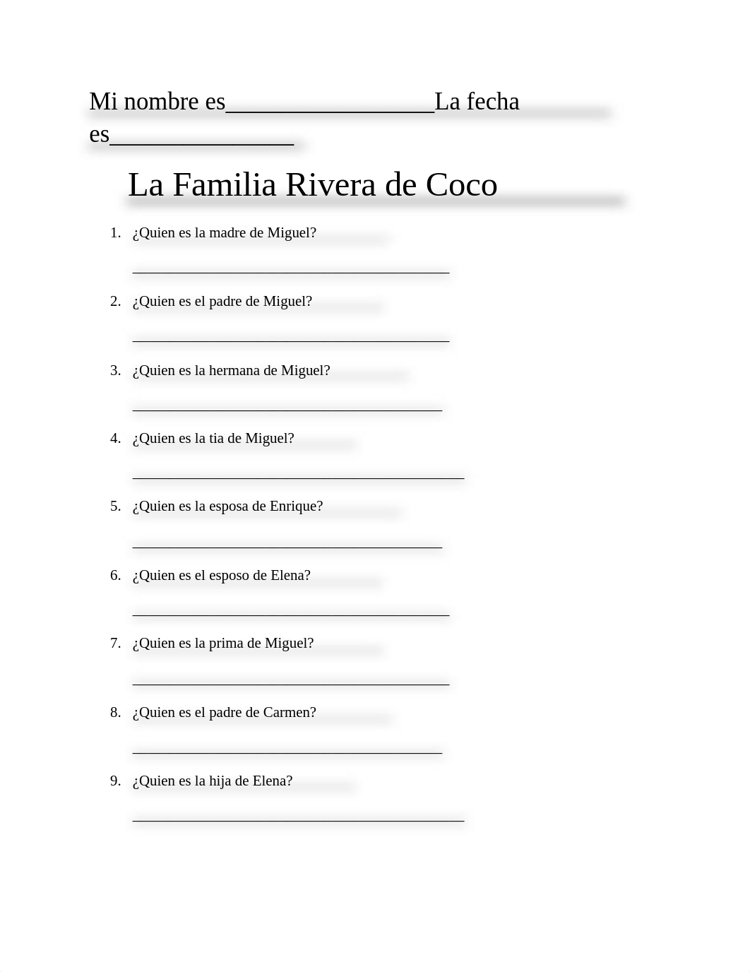 2018 La familia de Coco (2).docx_dk8045f3826_page2