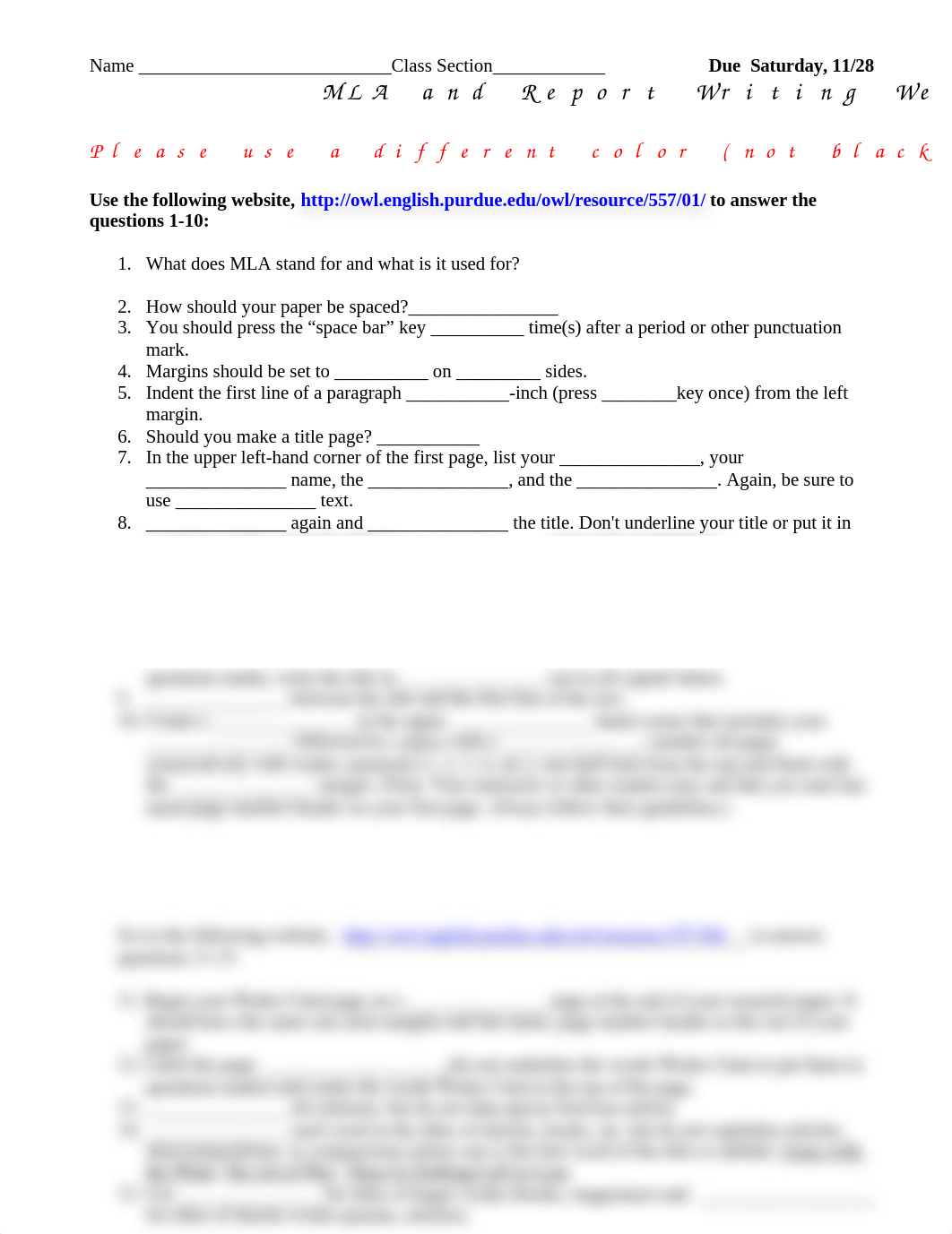 MLA and Report Writing Webquest (2) (1).doc_dk80j52rmar_page1