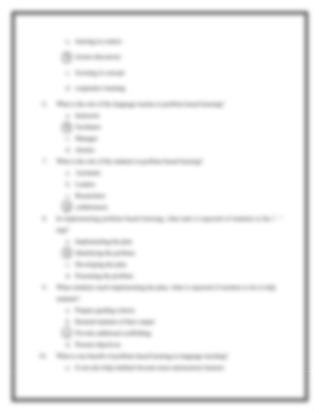 EDU 542 Module 11 - Elmer J. Dela Torre.docx_dk80qojta6o_page2