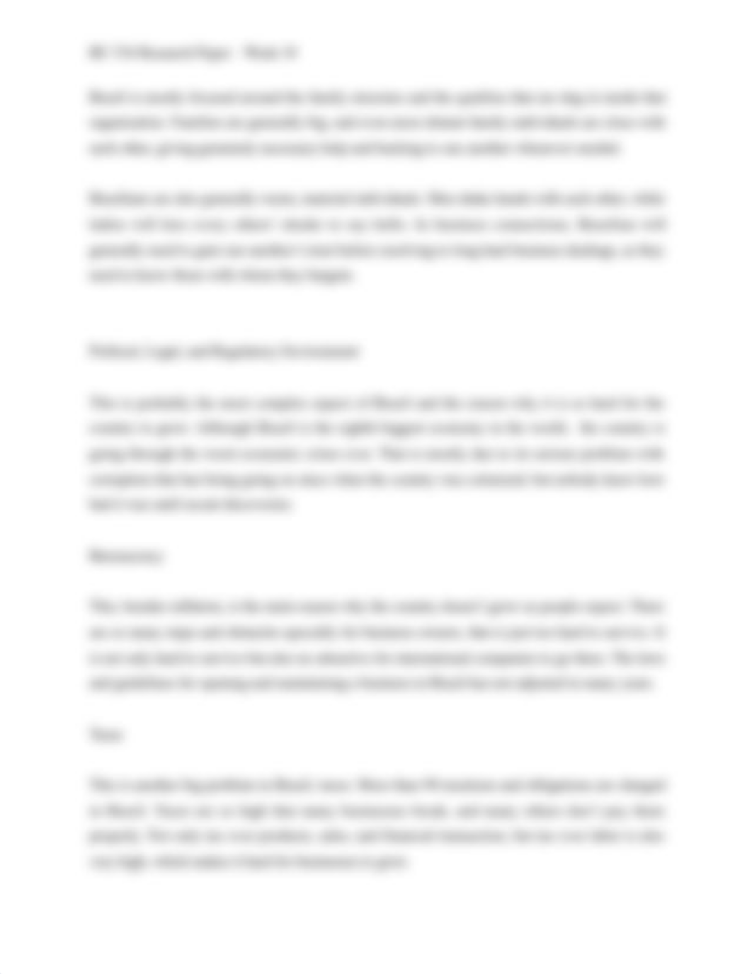 Final paper__dk80szyx71z_page5