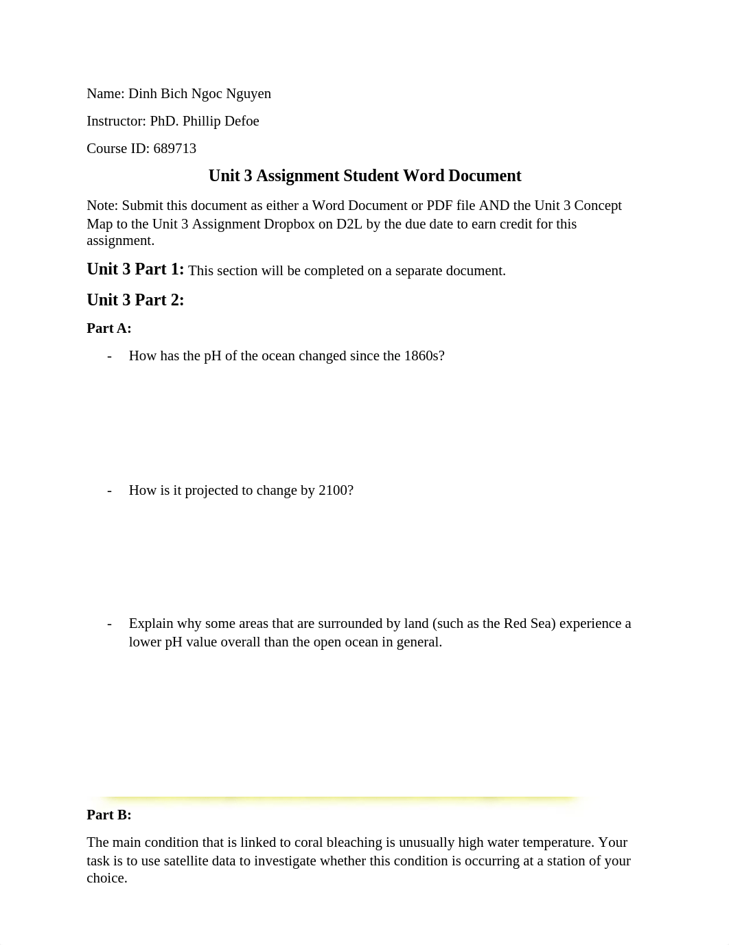 EVR1001_Assignment3.docx_dk80vvd0bng_page1