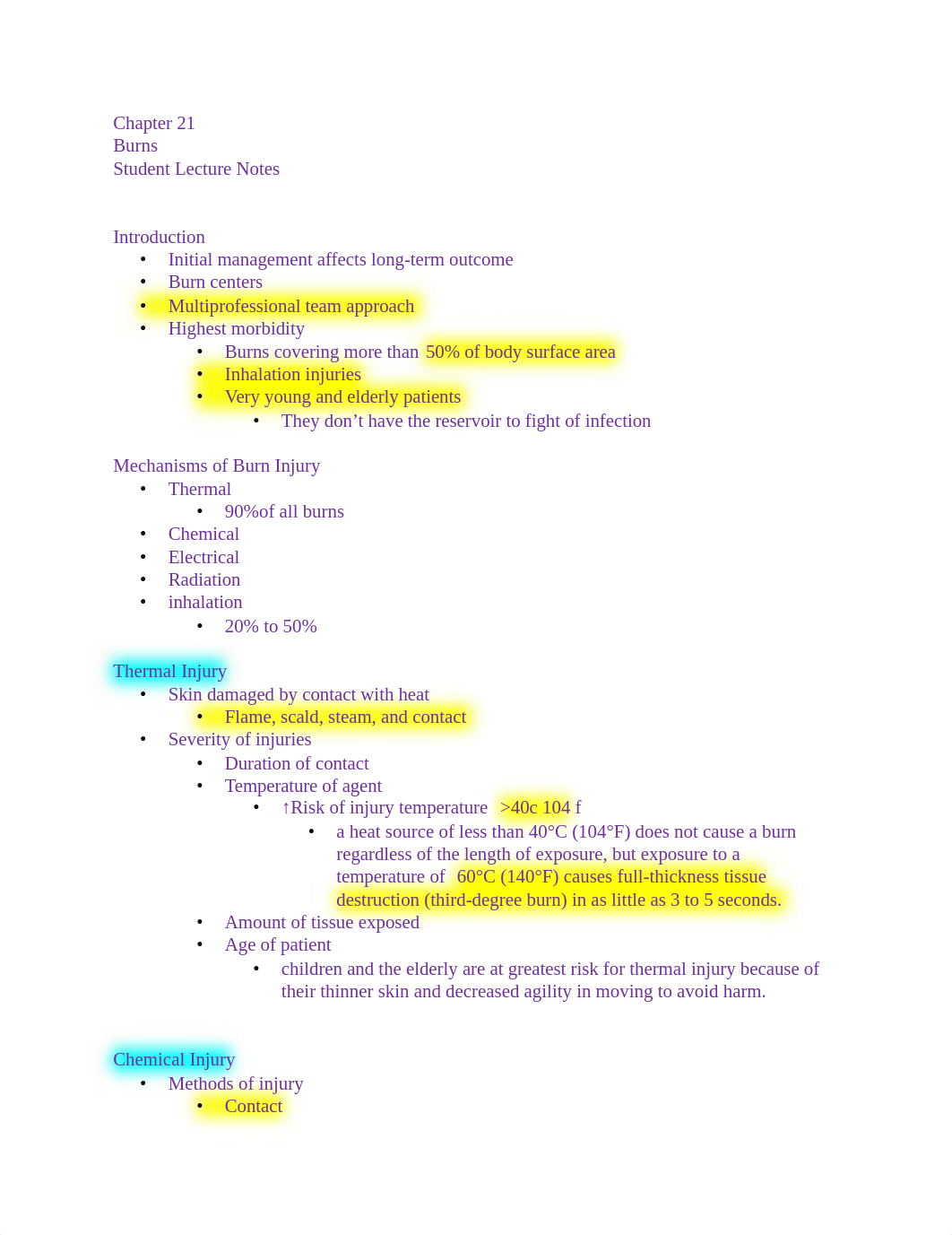 Chapter 21 Burns Student Lecture Notes.docx_dk815i9rz6c_page1