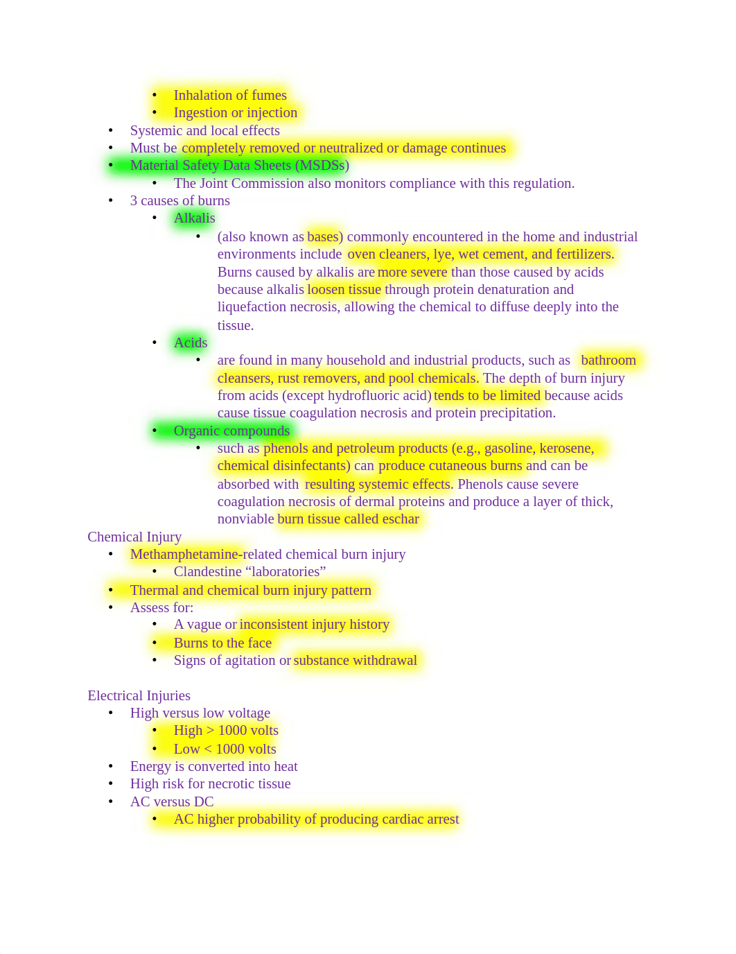 Chapter 21 Burns Student Lecture Notes.docx_dk815i9rz6c_page2