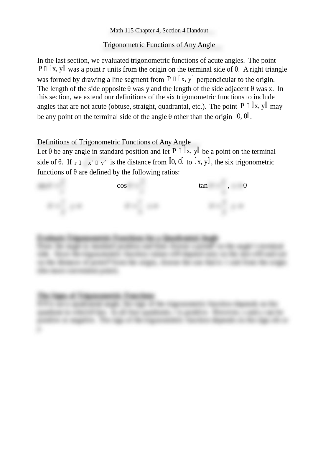 Math 115 chapter4section4 handout_dk818mjxt0h_page1