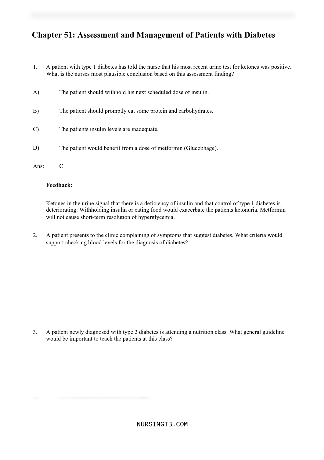 Ch 51.pdf_dk81goqoovn_page1