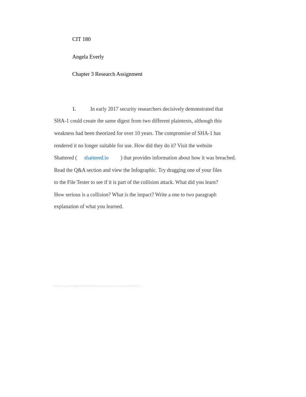 Week 3 Research Assignment.docx_dk81qfn0hwp_page1