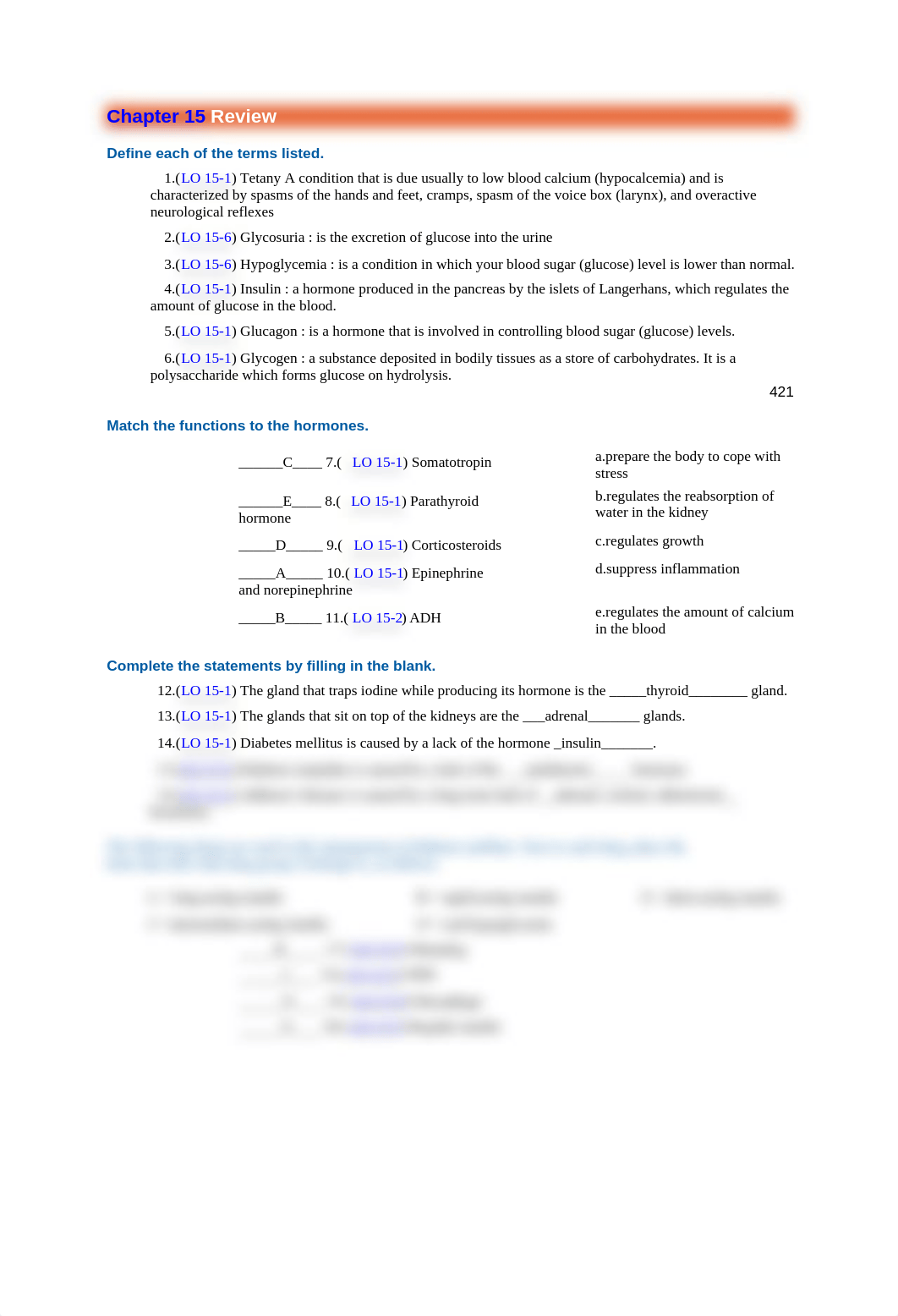 chapter 15 pharma review.docx_dk81ugdk2mv_page1