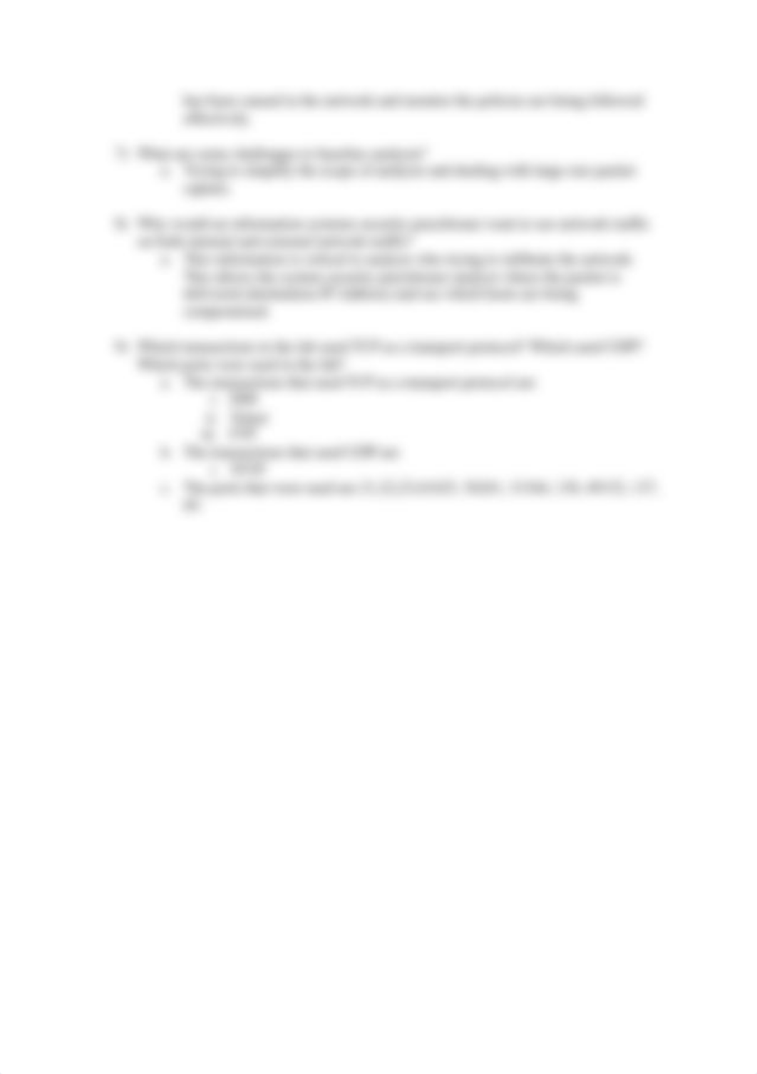 Lab07-Analyzing Network Traffic to Create a Baseline Definition.pdf_dk81yw7a3v0_page2