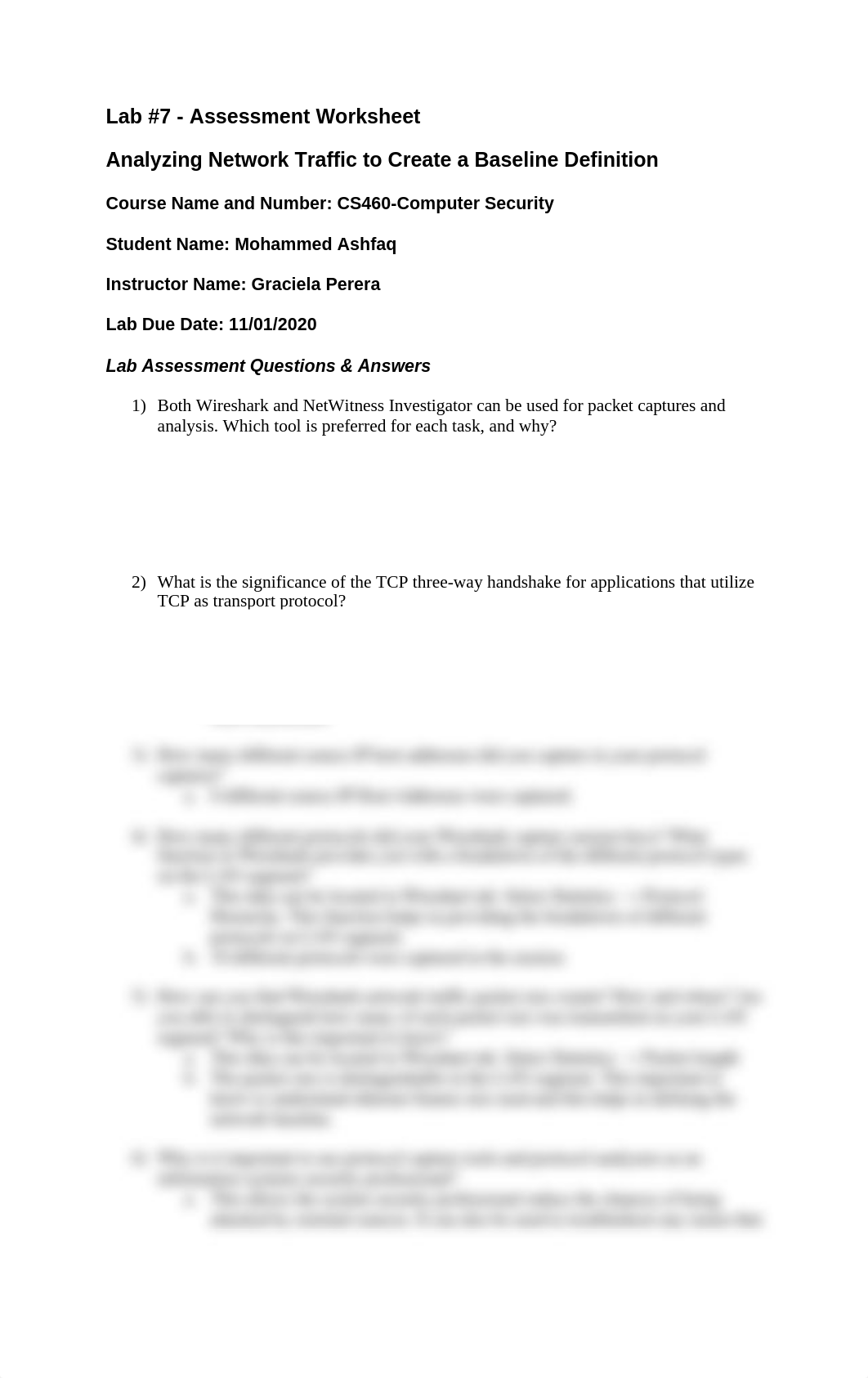 Lab07-Analyzing Network Traffic to Create a Baseline Definition.pdf_dk81yw7a3v0_page1