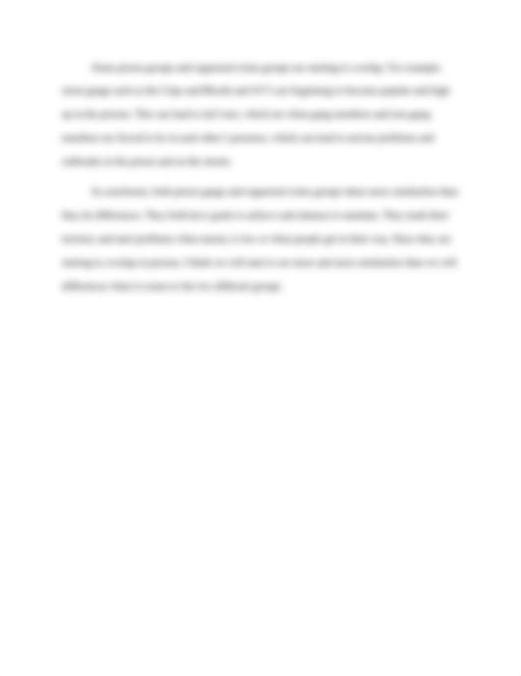 Prison Gangs Assignment (1).docx_dk826jylq77_page2