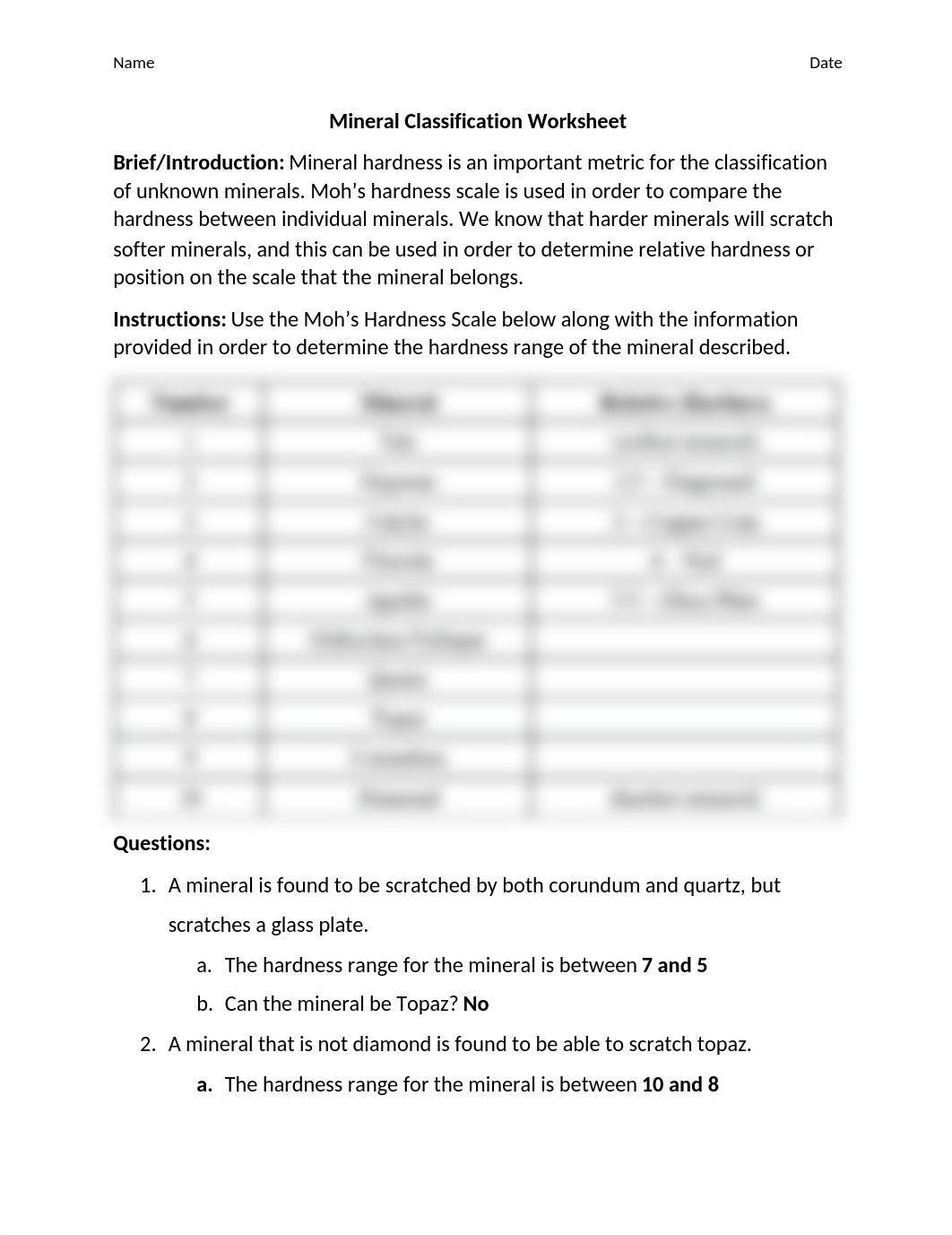 MineralClassificationHardnessScaleWorksheetSTU (1).docx_dk827wussq7_page1