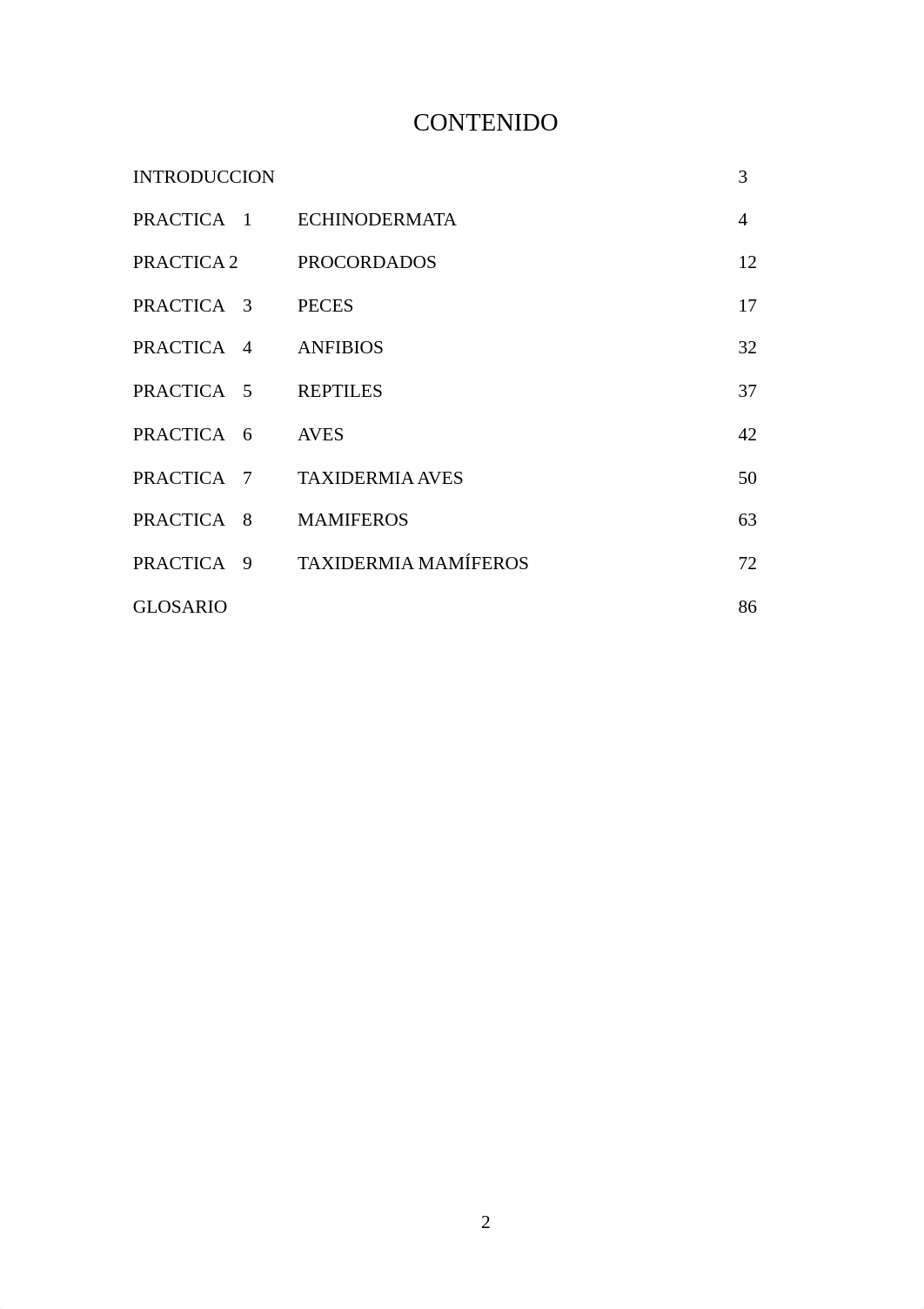 Manual_Zoo_2010.pdf_dk82eheu9ol_page2