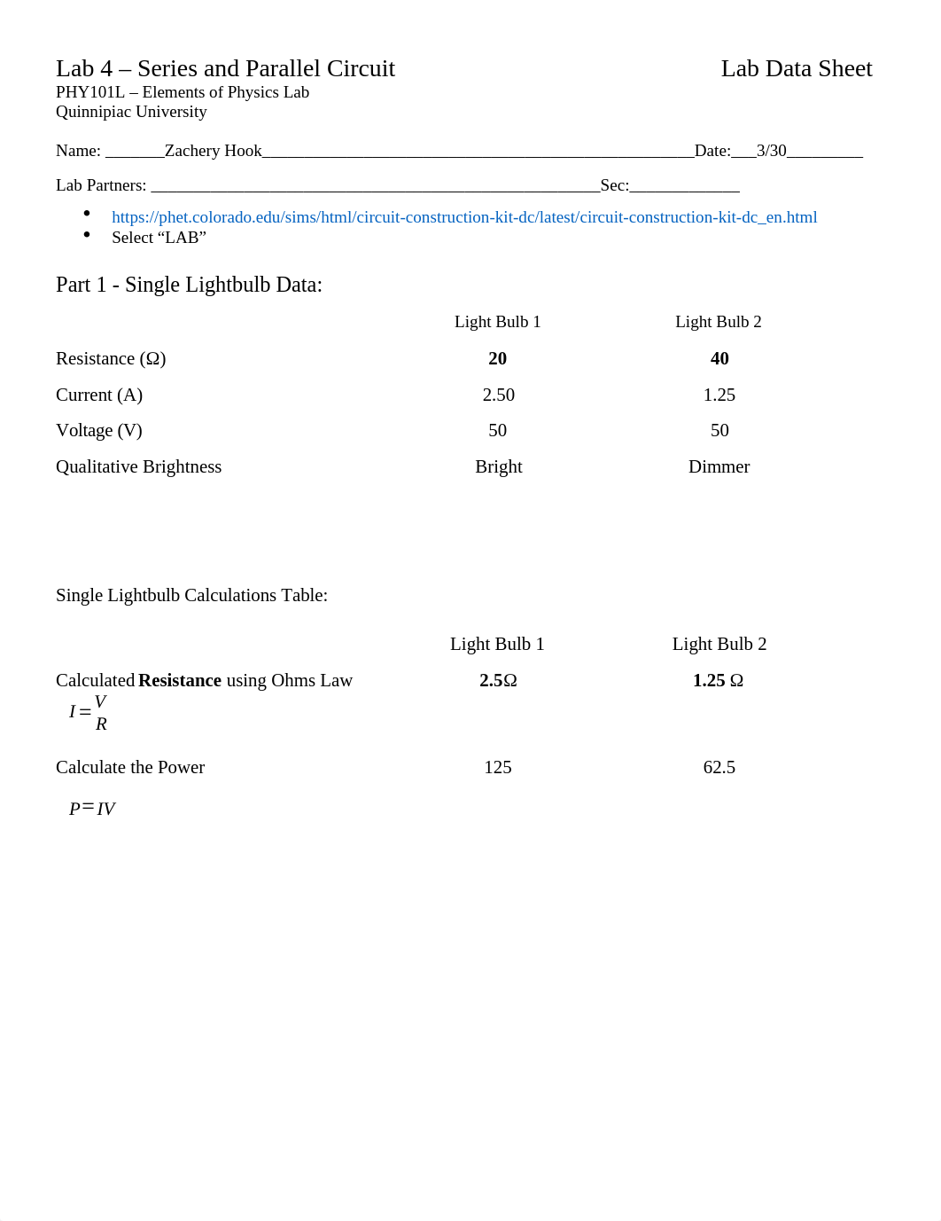 Lab 8.docx_dk82nghpf05_page1