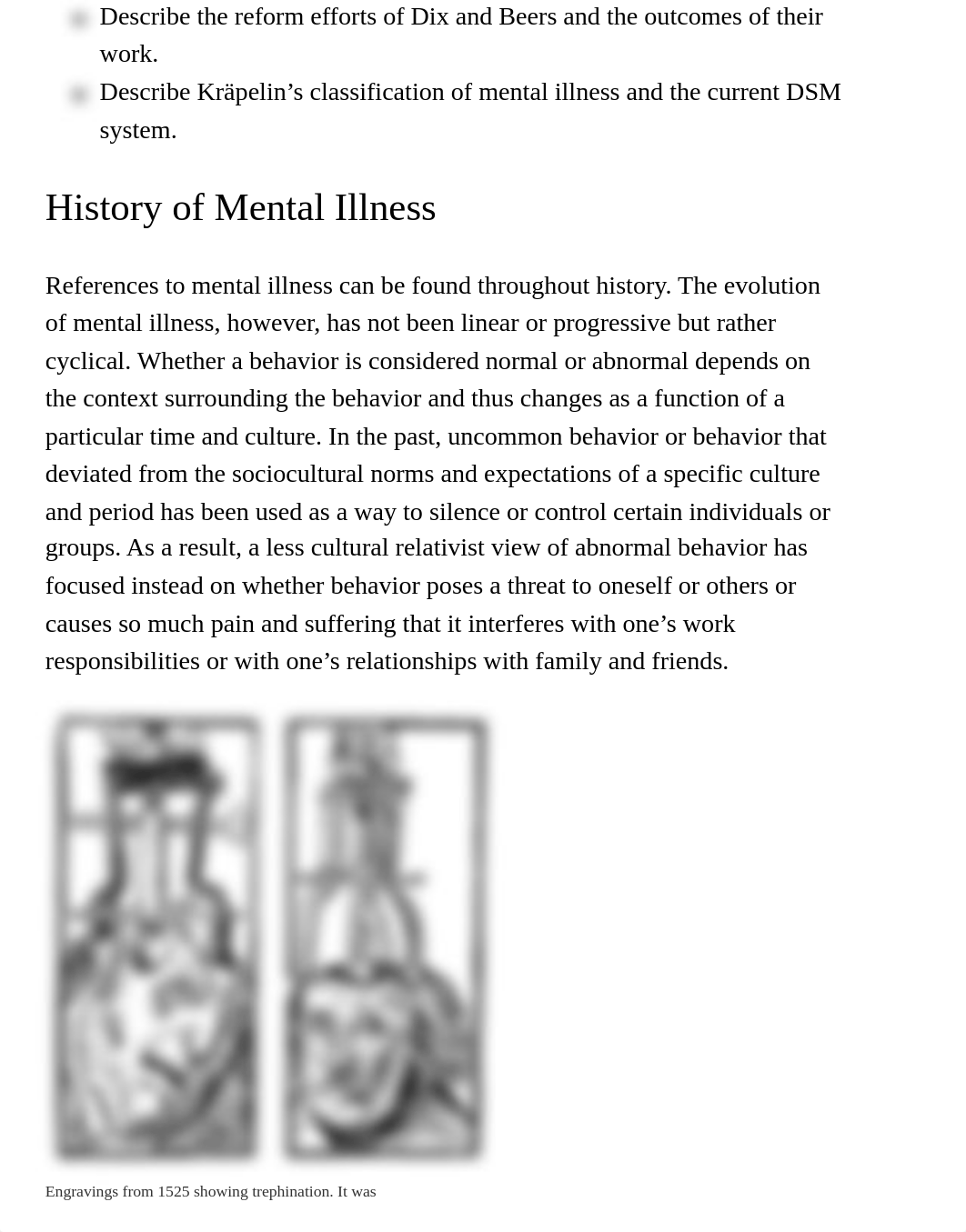 History of Mental Illness | Noba.pdf_dk82pe17btk_page2