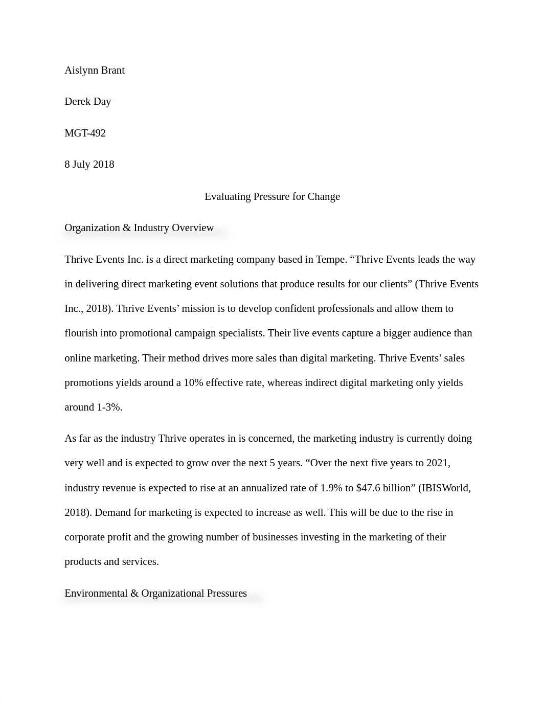 MGT 492 Eval Pressures for Change.docx_dk82vbrjbqv_page1