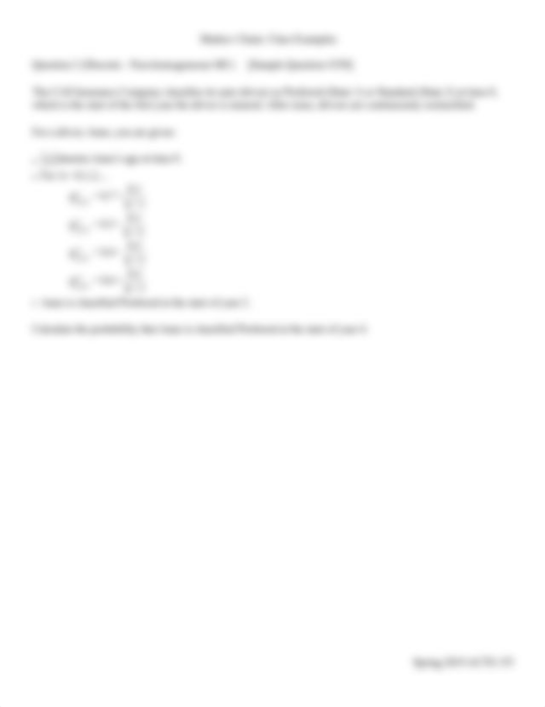 Markov Chain (Class Examples).pdf_dk834u4moho_page2