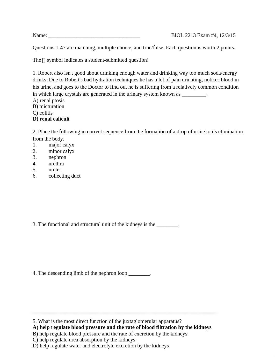 lec exam 4 fall 2015_key.docx_dk83acbz21j_page1