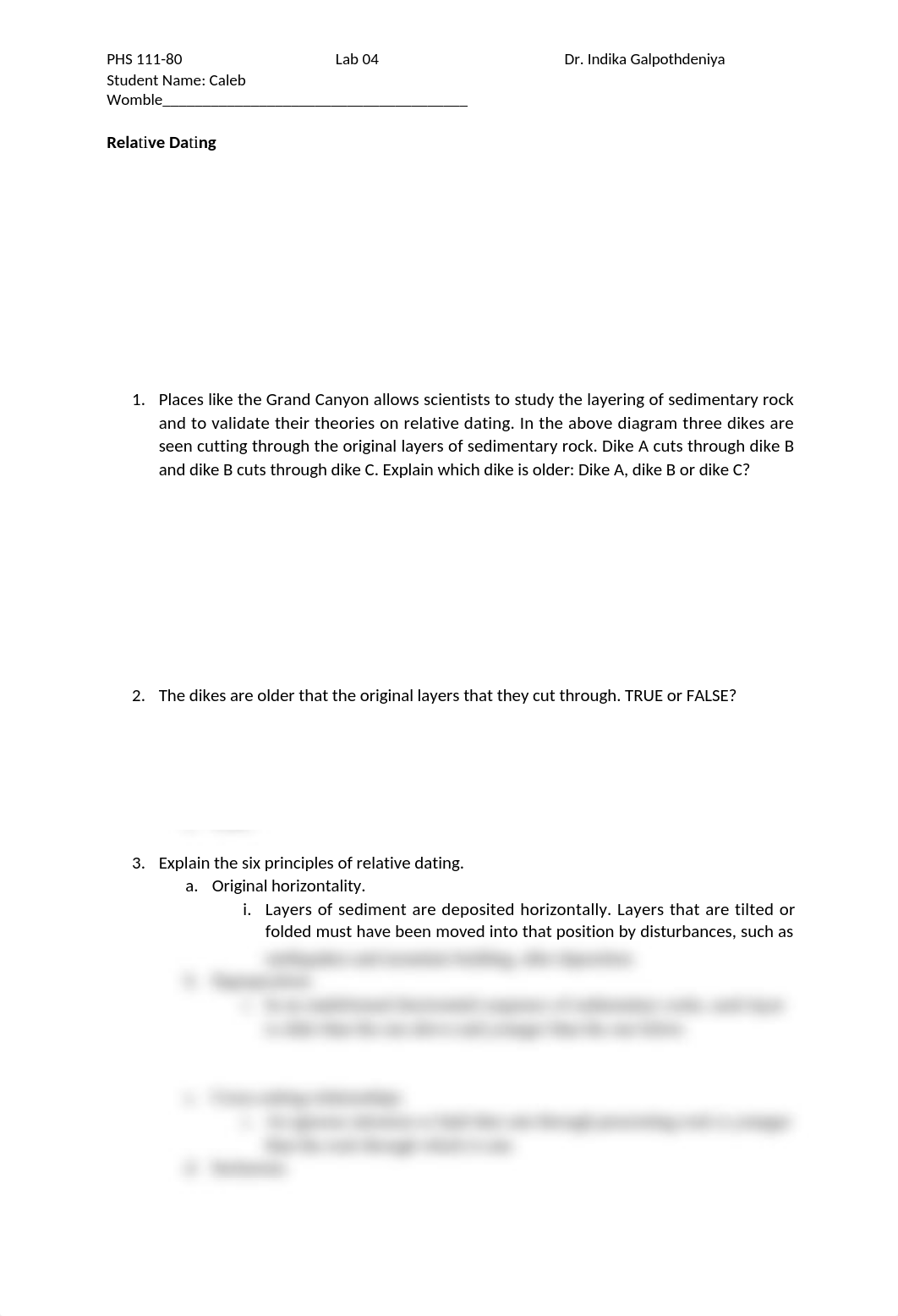 Lab 4.docx_dk83ay52niw_page1