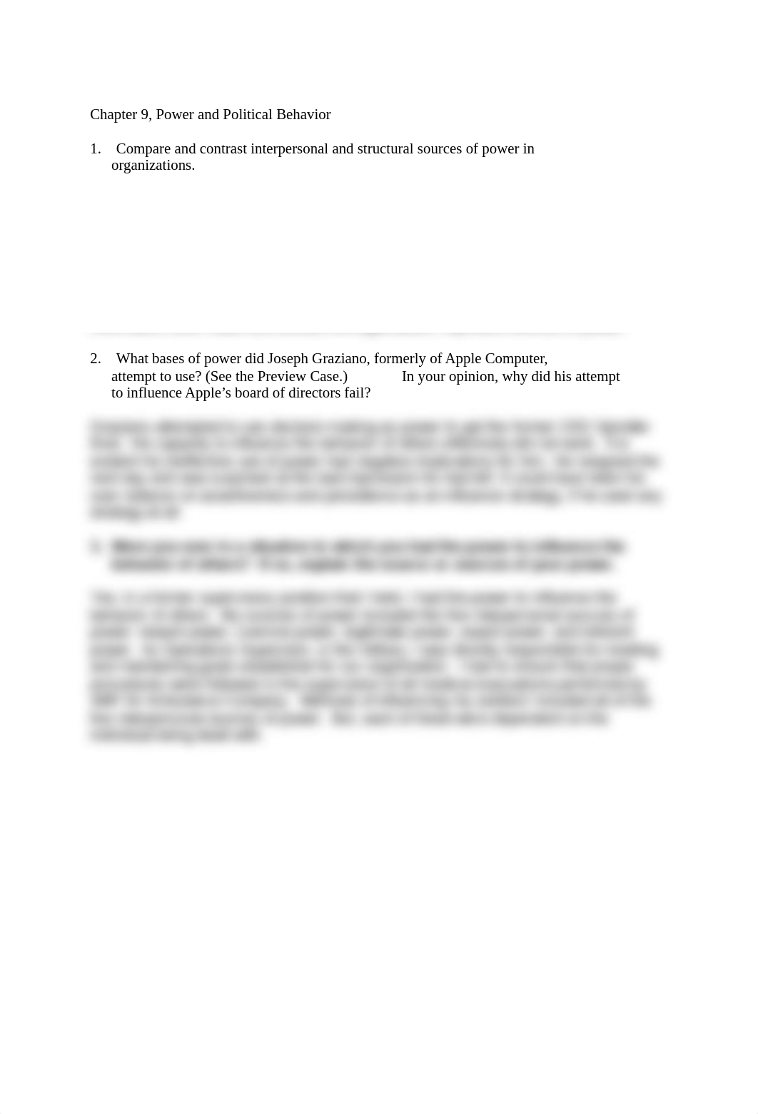 Chapter 9, Discussion Questions.doc_dk83ci3tm1r_page1