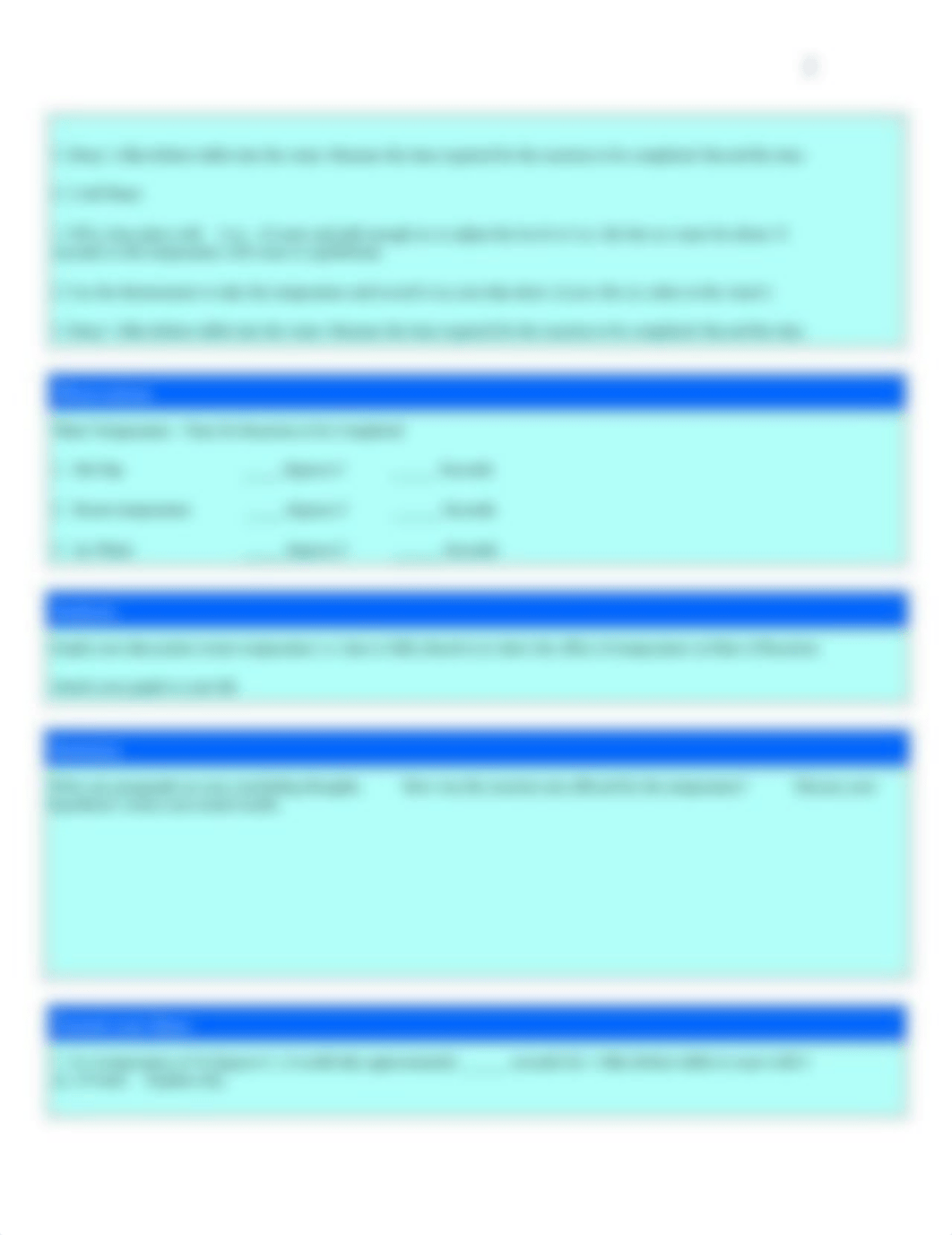 alkaseltzer2.doc_dk83de40lvx_page2