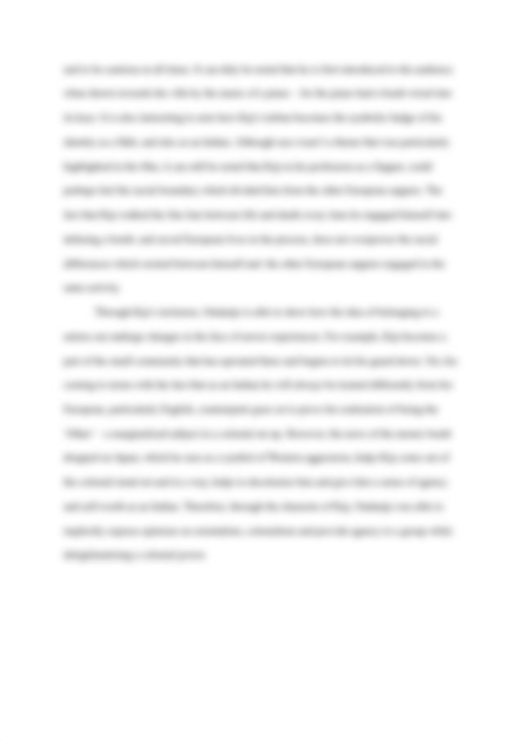 The English Patient .docx_dk83mgwd7ci_page2