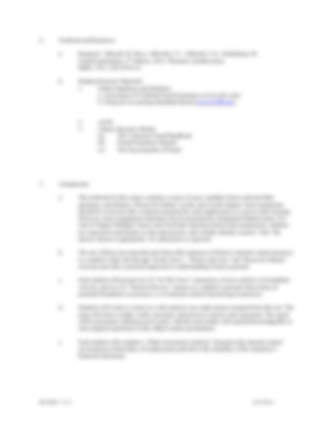 ACCT 560 Fraud Examination Class Outline (1).docx_dk83zeuu7m2_page3