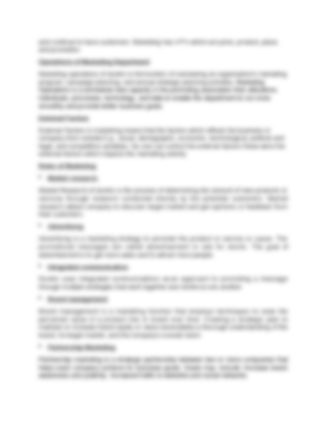 Tanays marketing assignment.docx_dk843lwrmjp_page3