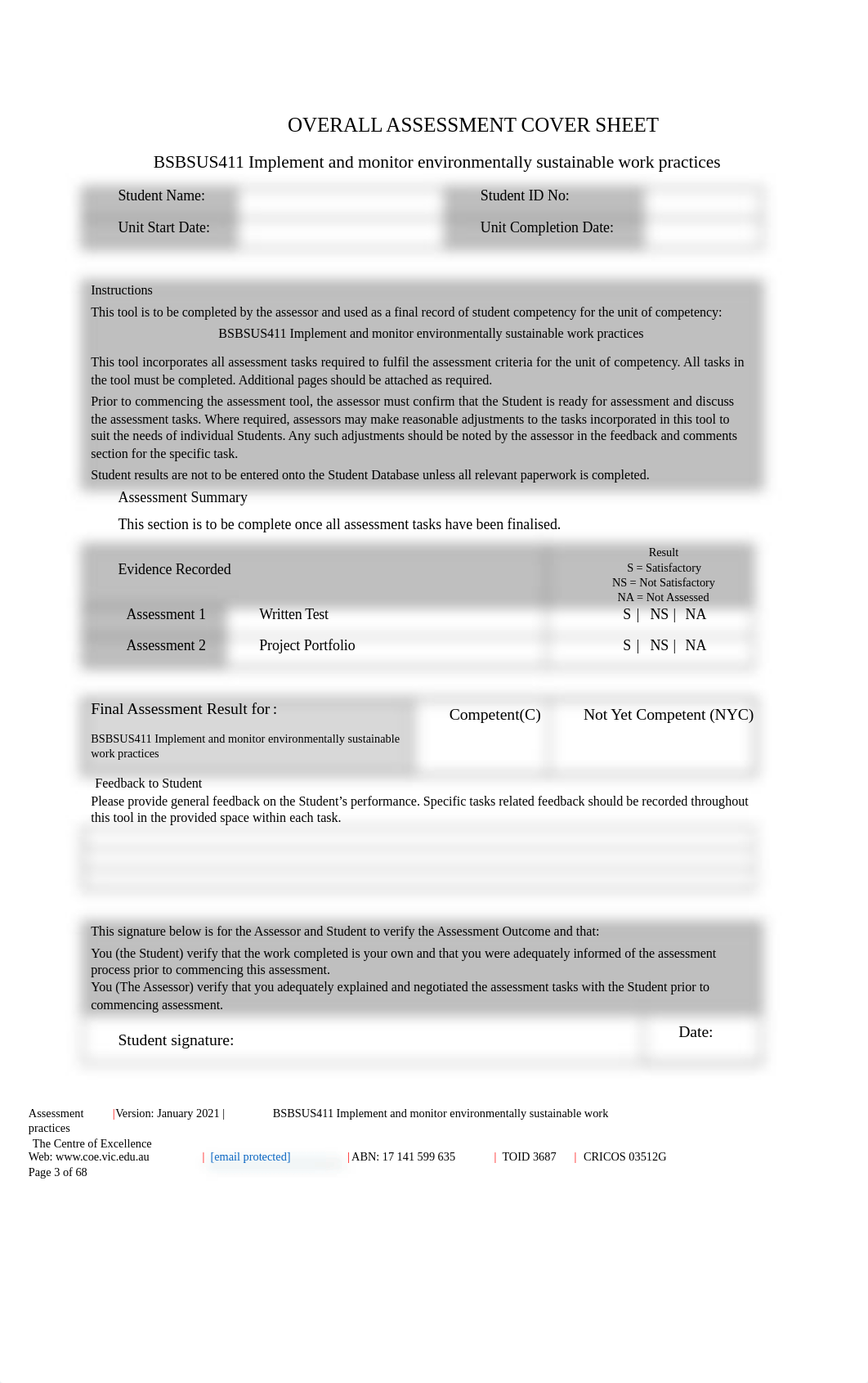 Assessment Tasks_BSBSUS411.docx_dk84bslbwlm_page3