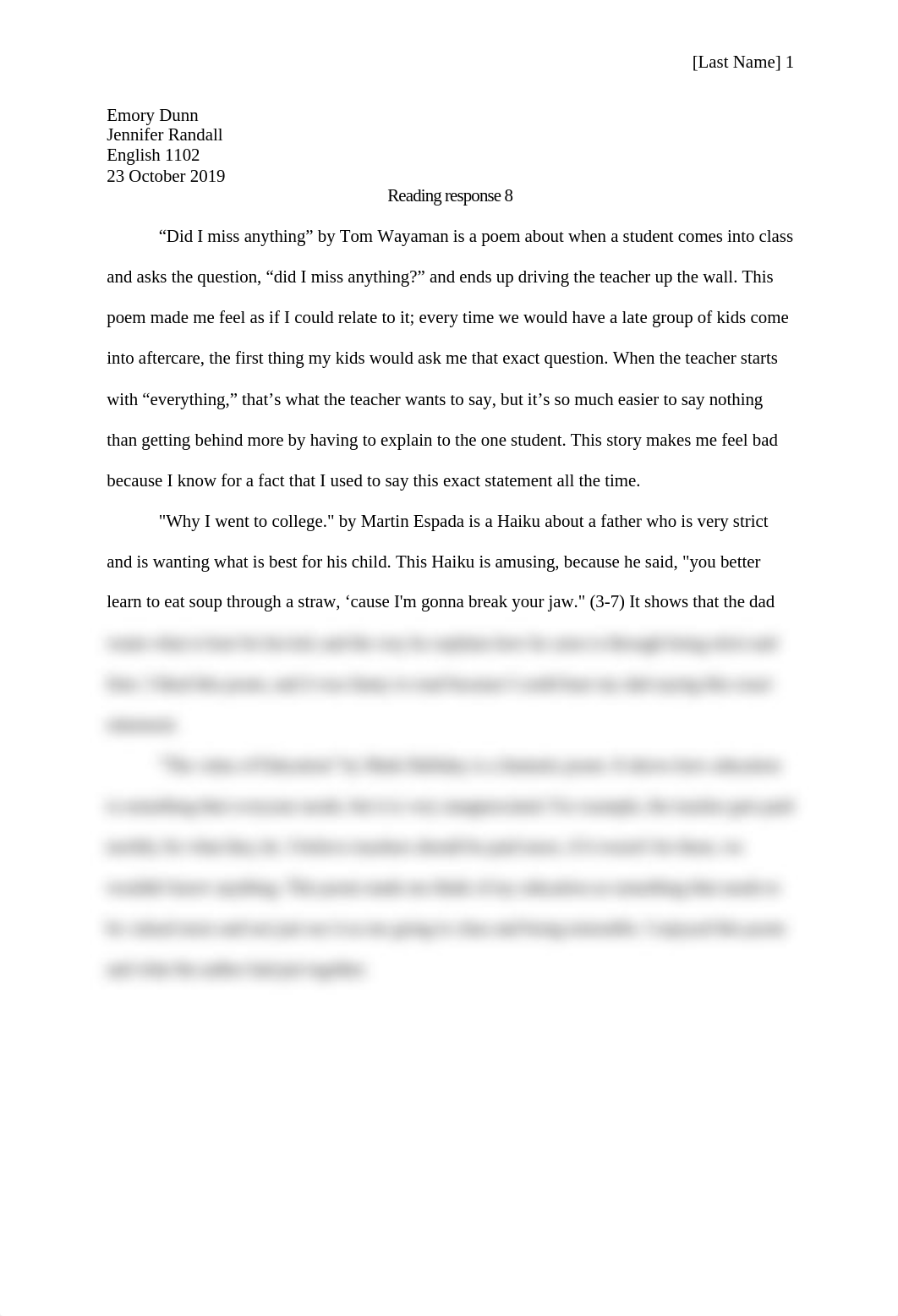 Reading response 8.docx_dk84fbkfl7s_page1