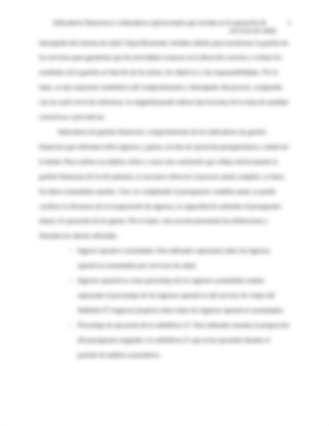 Tarea 3.2 Análisis de artículo Indicadores financieros y operacionales HESM 520.docx_dk84j5ubgyn_page3