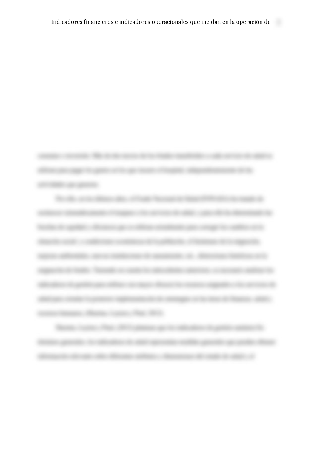 Tarea 3.2 Análisis de artículo Indicadores financieros y operacionales HESM 520.docx_dk84j5ubgyn_page2