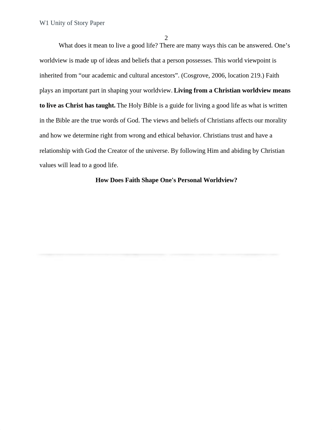 W1 Unity of Story Paper.docx_dk84vesr22c_page2