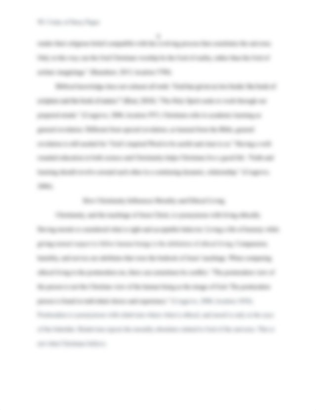 W1 Unity of Story Paper.docx_dk84vesr22c_page4