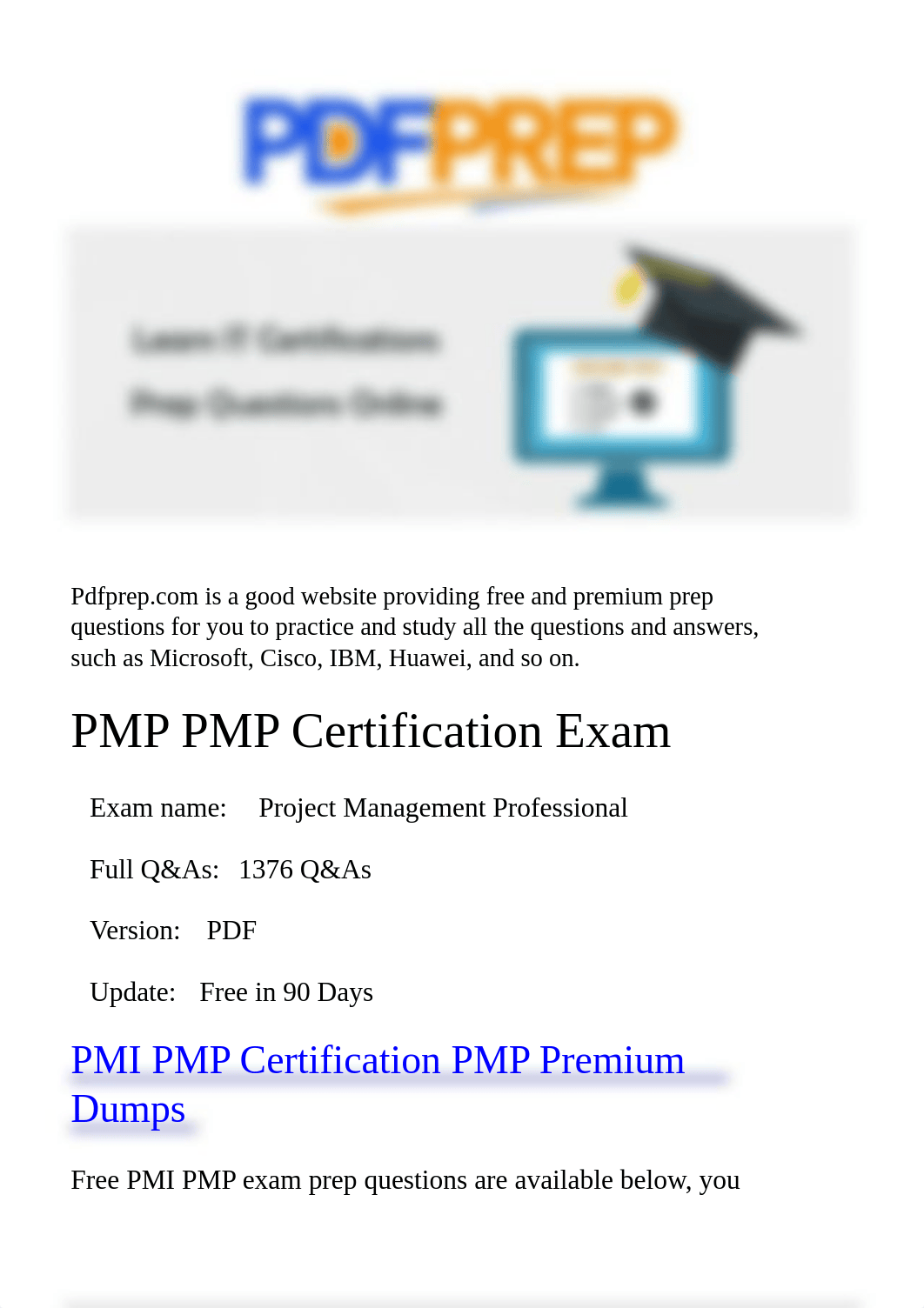 PMP Exam Material has been Updated.pdf_dk84xa5p7ch_page1