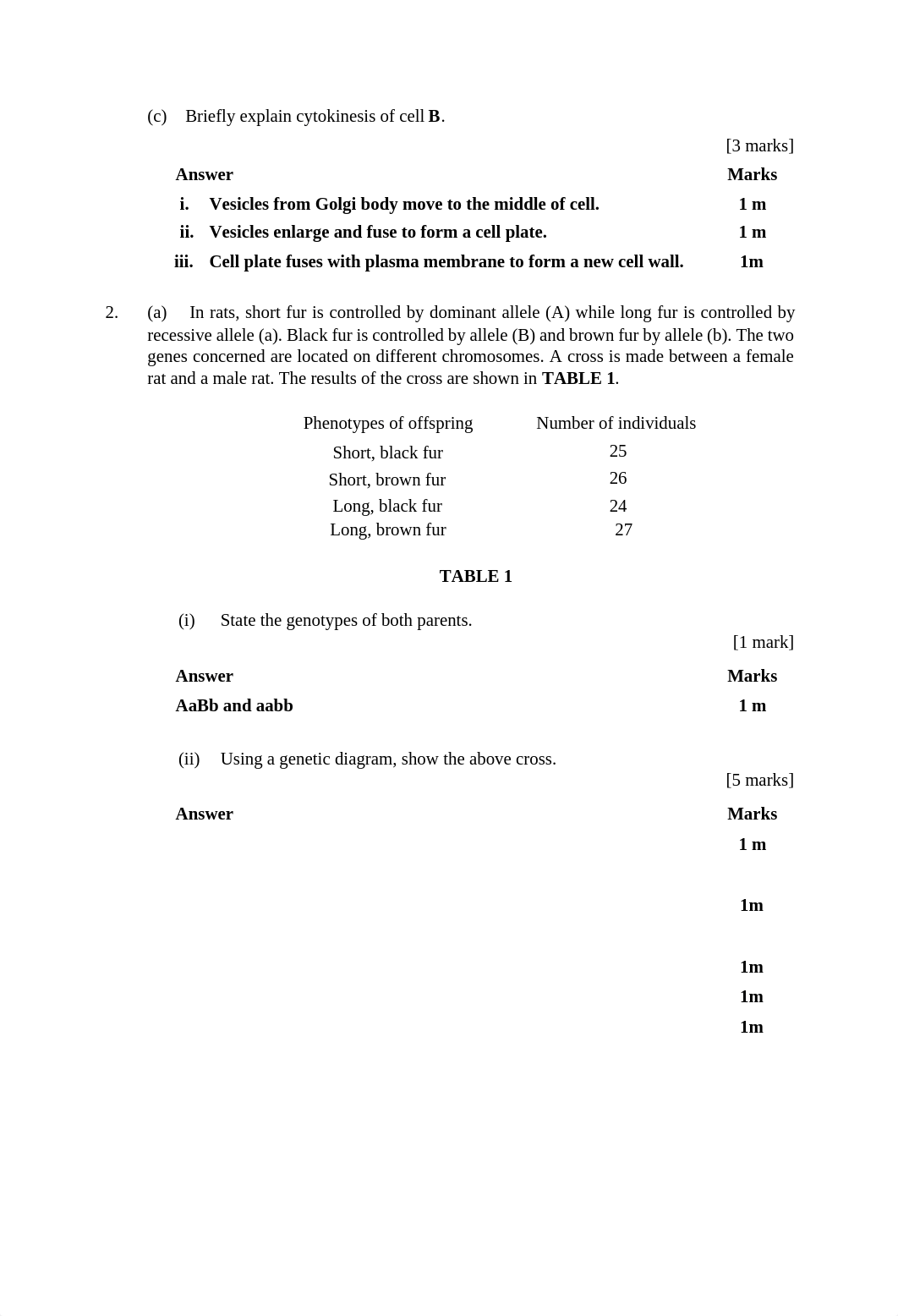 KMPP_SDS Answer_Biofortune.pdf_dk84zb88ejg_page3