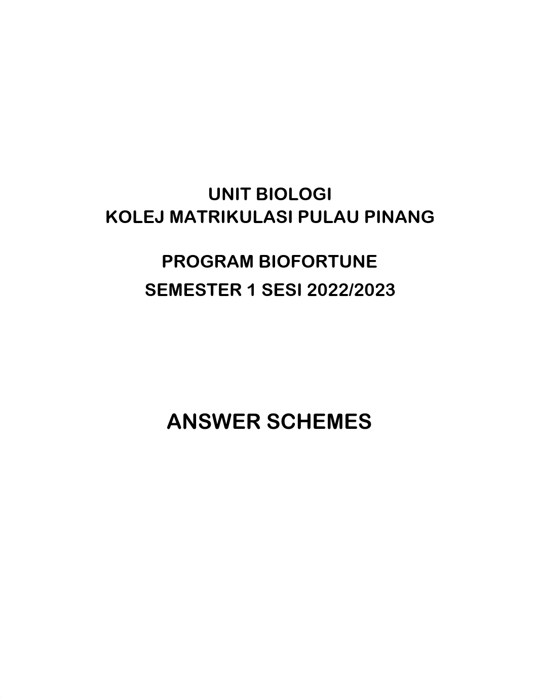 KMPP_SDS Answer_Biofortune.pdf_dk84zb88ejg_page1