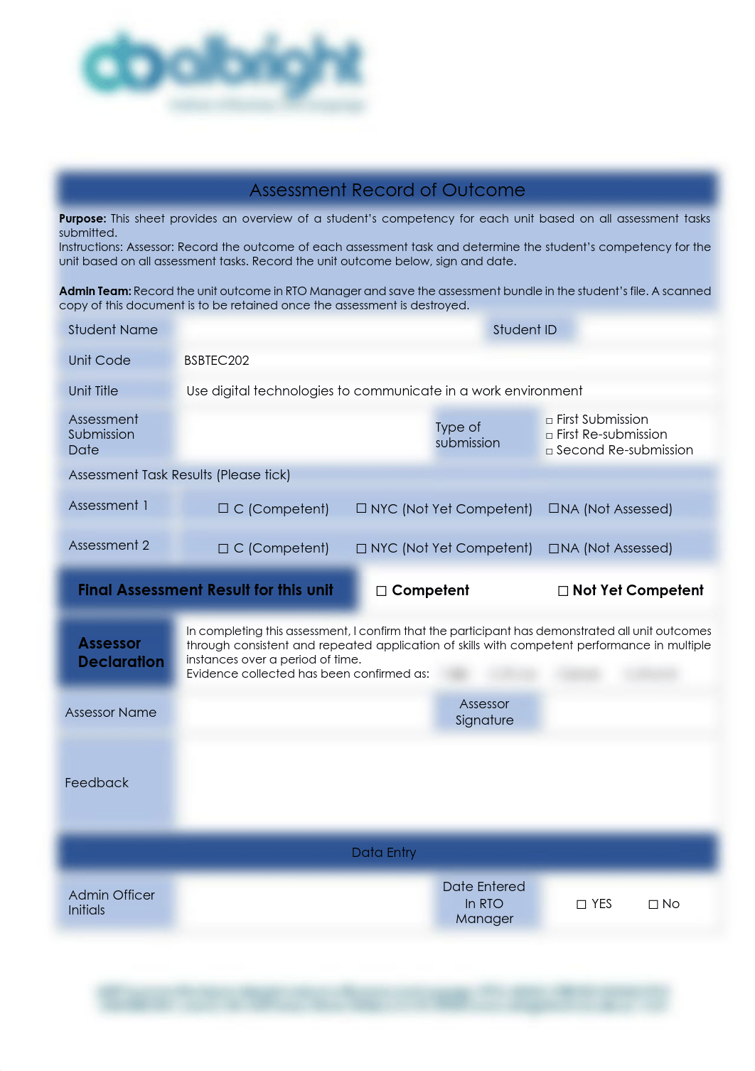 BSBTEC202 Assessment V1.0 (1).pdf_dk853pmdwpw_page3