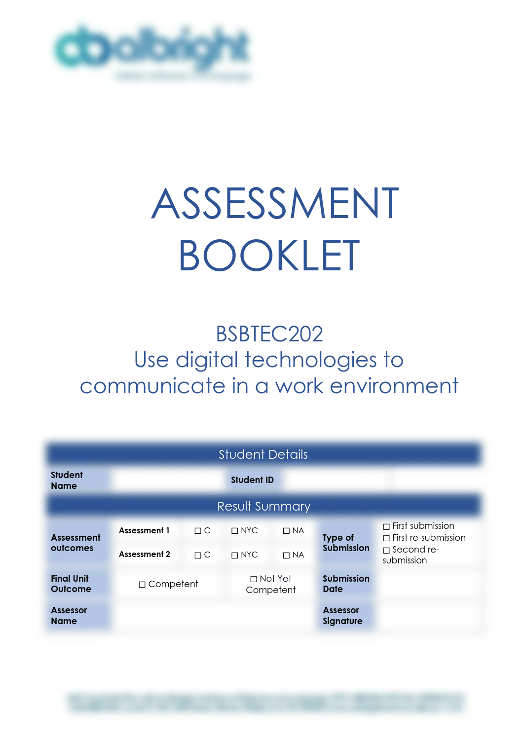 BSBTEC202 Assessment V1.0 (1).pdf_dk853pmdwpw_page1