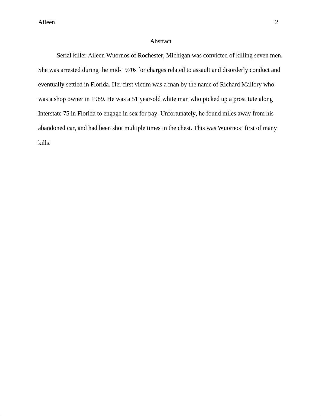 Serial Killer.docx_dk85g1ahftu_page2