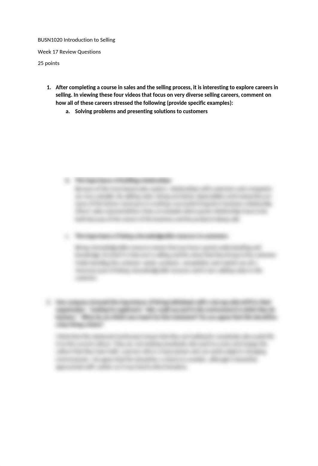 Week 17 Review Questions.docx_dk85oixu378_page1