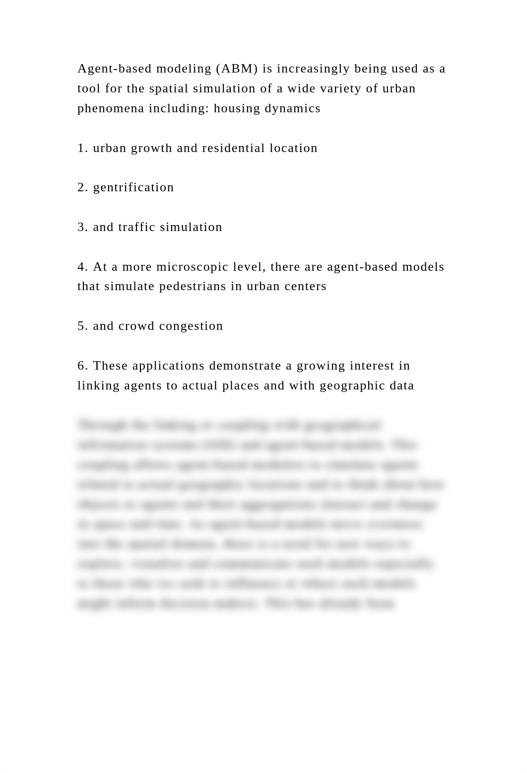 Organs of the endocrine system work by synthesizing and secretin.docx_dk85r0maigm_page4