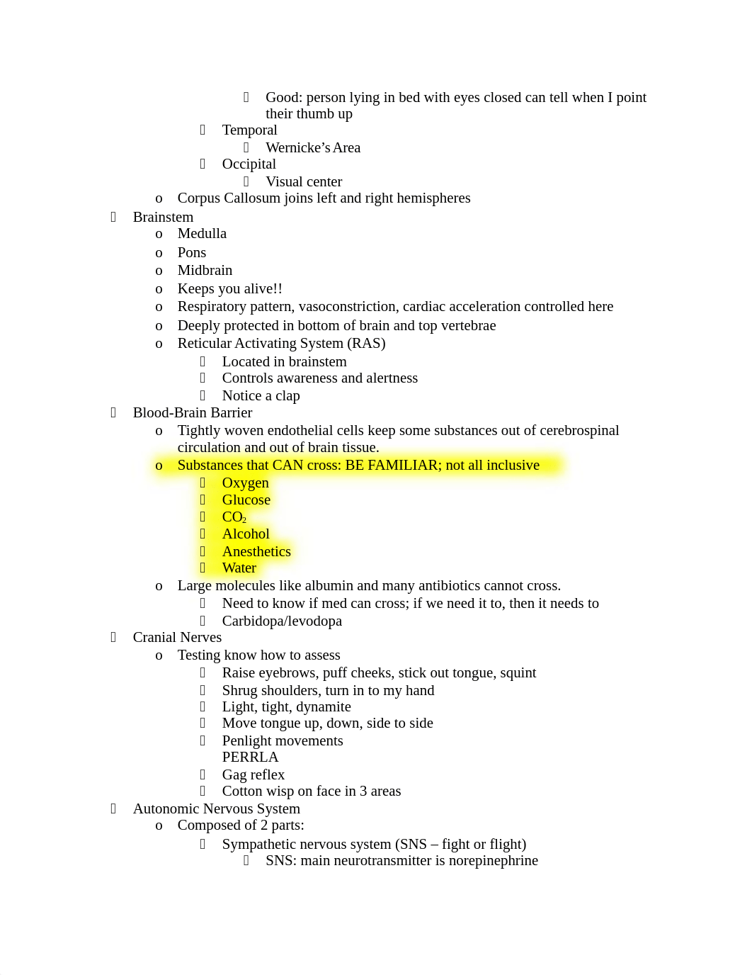 Adult Health Exam III.docx_dk85uwlaord_page2