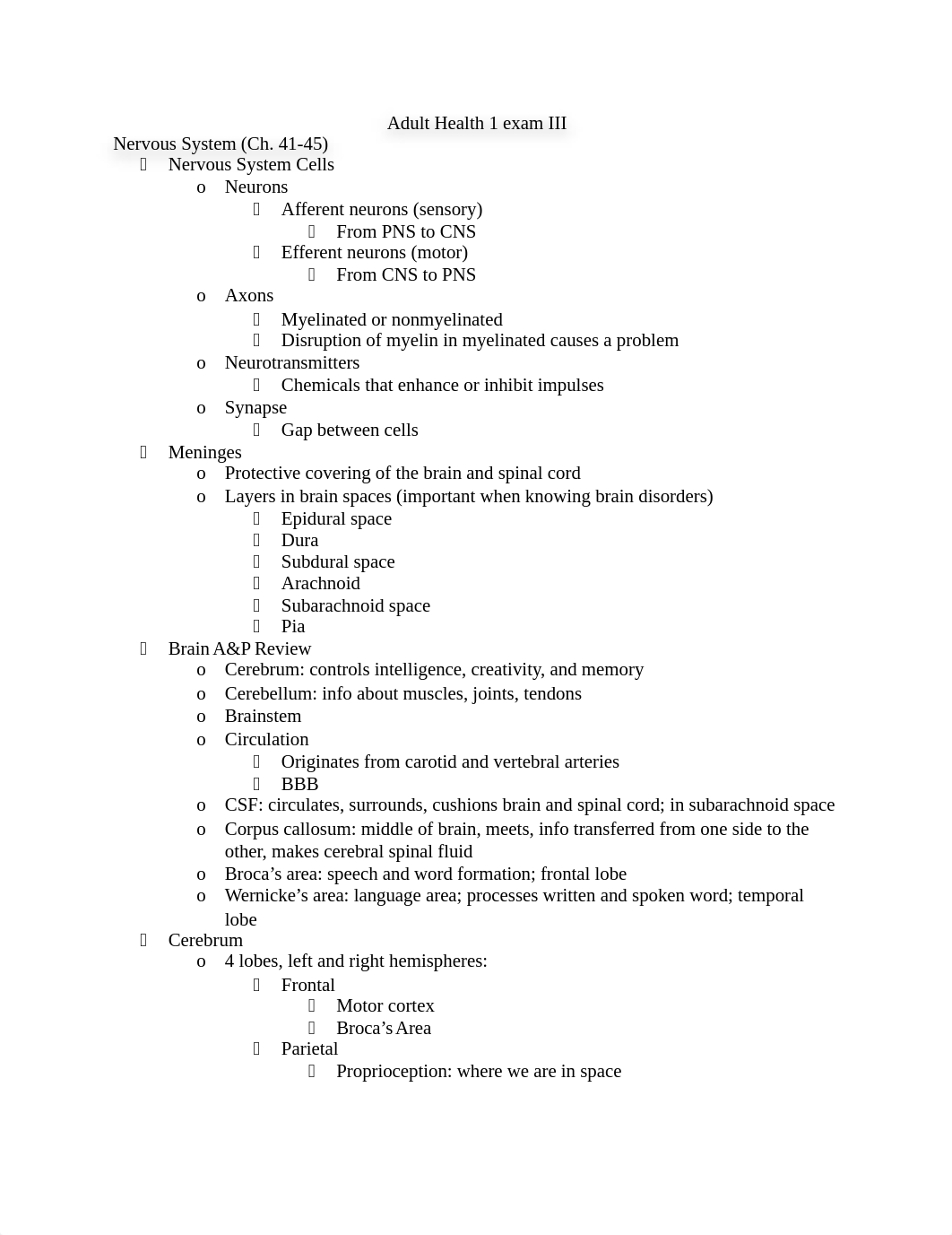 Adult Health Exam III.docx_dk85uwlaord_page1