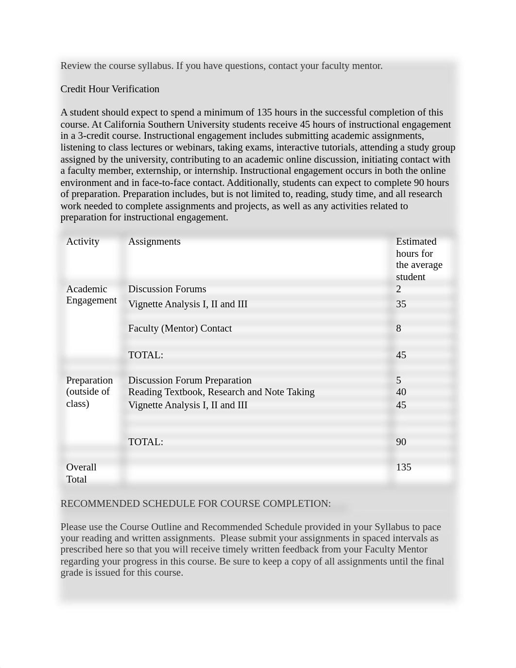 PSY 7509 .pdf_dk85v5lnly4_page3