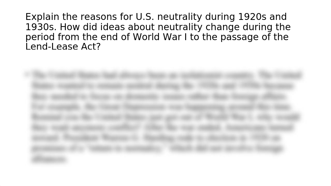 5.01 World War Again.pptx_dk86gnnhs6b_page2