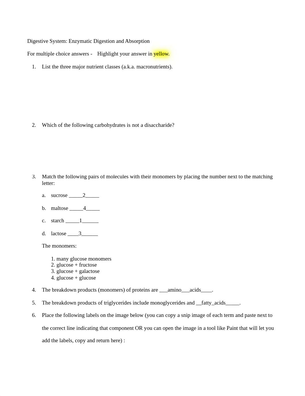 LaB9-2-LEBARON.docx_dk86hjui8tk_page1