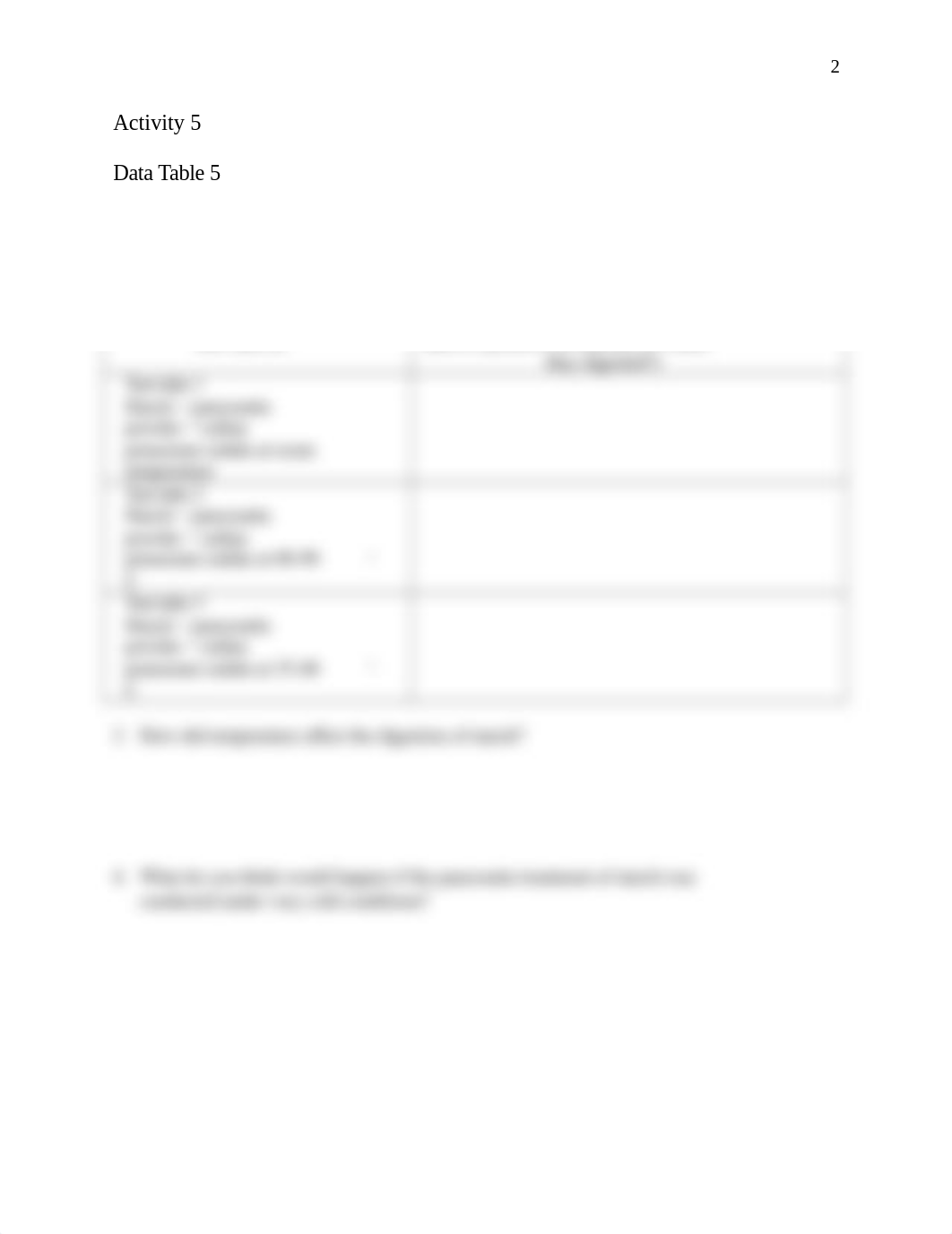 Lab 5_Enzymes (1).docx_dk86j0d0ku7_page3