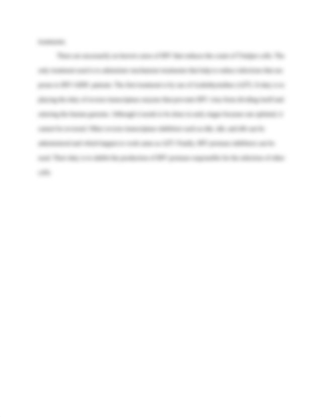 HIV Case Study_dk86kmc7872_page2