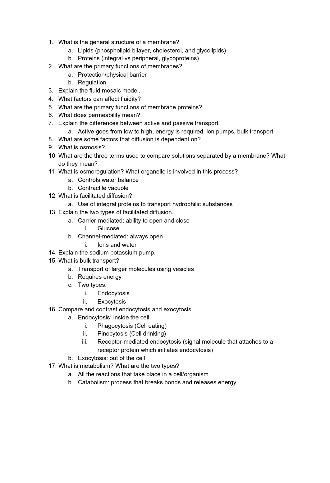 Chapter 7 and 8 Bio 101 Questions.pdf_dk86v64pcp0_page1