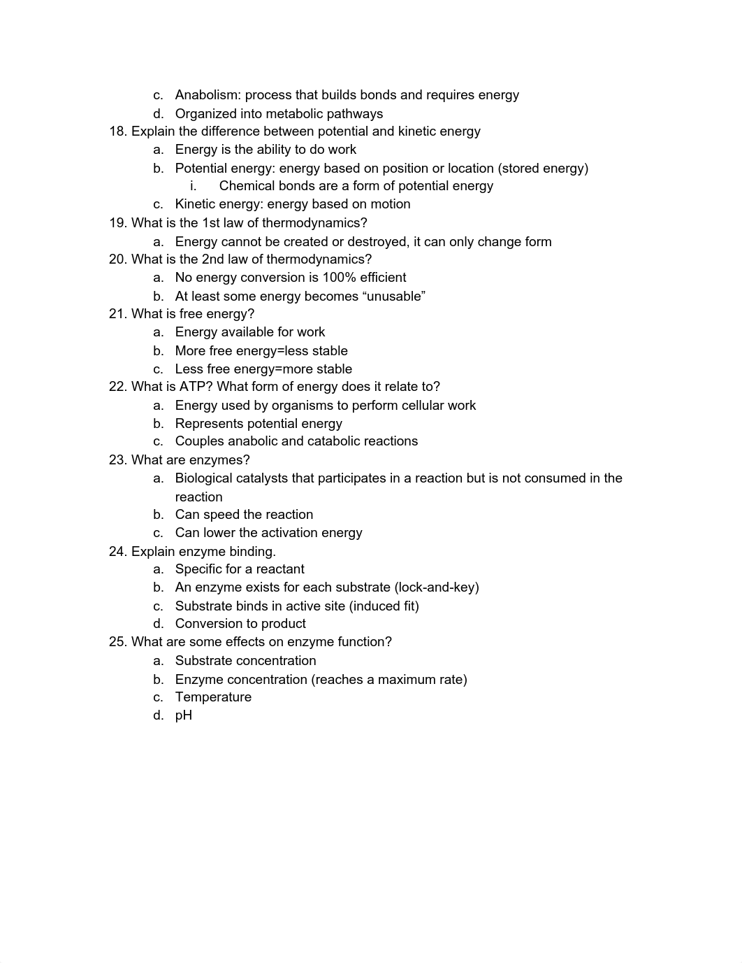 Chapter 7 and 8 Bio 101 Questions.pdf_dk86v64pcp0_page2